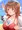 空き缶つぶし