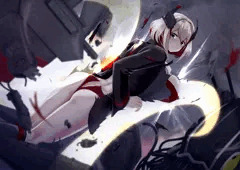 /