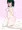 オリキャラ（名無し）