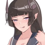 生徒えだは