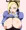 ミックおっぱい