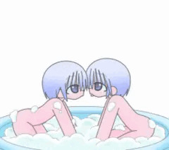 awawa