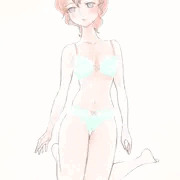 ぱんつの日