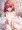 手のひらの上で転がされていくおじさんとパパ活女の子