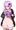 ボイロまとめ