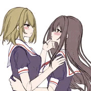 ♡ラフまとめ♡