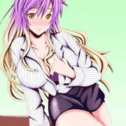 社長秘書ひじりん