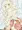 すぺるまたん