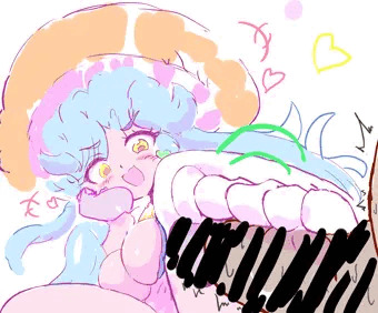 ♥♡