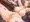無料公開！熟女未統合PSDファイル