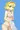 最近の東方のえっちならくがきまとめ