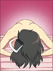 閃乱土下座できたよー