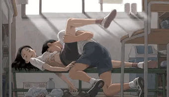 大人の部活