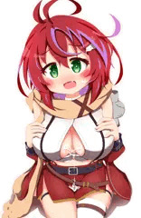 cnnちゃ