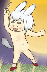 ぷにっち