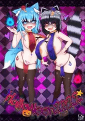🎃ハロウィン2022🎃