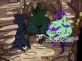 箱庭のヴィネット