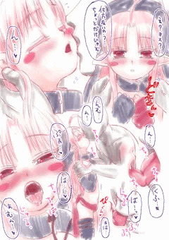 お題箱