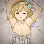 ちゅー