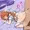すやすやたまき
