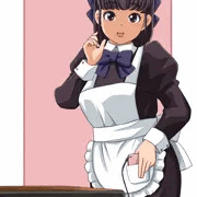 健全店。