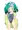 リディアちゃん(幼)