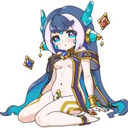 モン娘オートバトラー