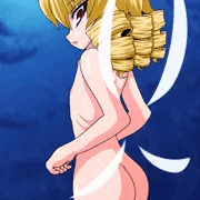 ルナチャイルド