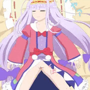 魔王城ですいかん！