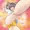 修行や修行！準備？何言うてんねん、もう始まってるで！