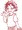そばかすちゃん拉致
