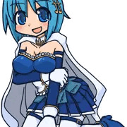 夏のさやかちゃん大着せ替えまつり