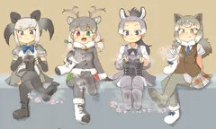 けフエロまとめ臭いフェチ偏