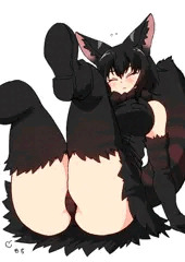 しりもち