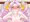 えっついなちゃん調教シリーズ口まんこ奉仕