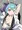 ラドリー