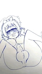 じゅうしこ