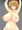 おっぱいエルフ