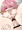 ゴールデンマイクロビキニに挿入