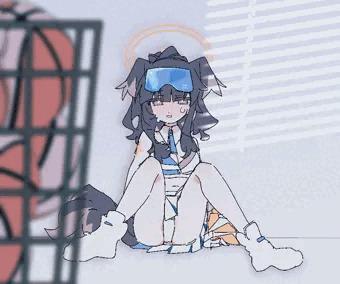 猫塚ヒビキ