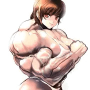 神崎綾香2
