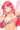 VIPRPGらくがき