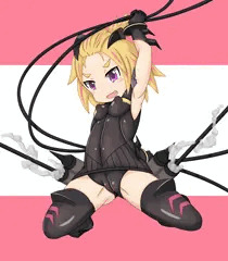 ヤヤカ