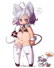 なずーりん