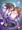 Skeb 巻くアイドルと巻かれるアイドル