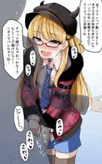 よくばりセット
