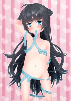 ８