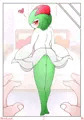 エッチを教える育て屋さん