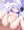 ユニコーンとエッチ