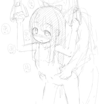 ｒｋｇｋ